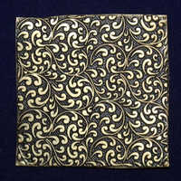 Jewellery Making Die