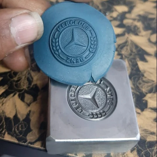 Jewellery Thappa Die