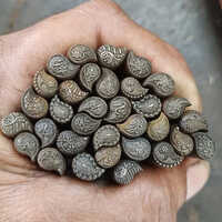 Antique Design Khila