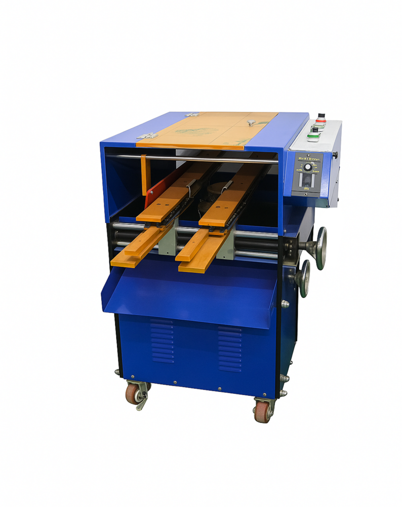 Automatic PCB Lead Cutting Machine LC A66