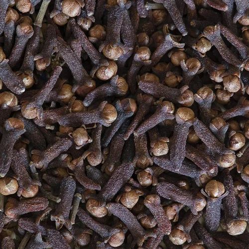 Pure Cloves - Color: Dark Brown