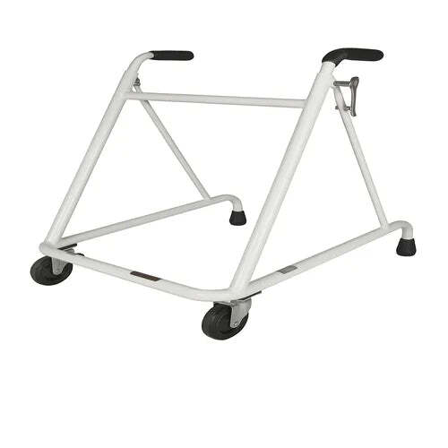 Walker Rollator Child Premium Quality