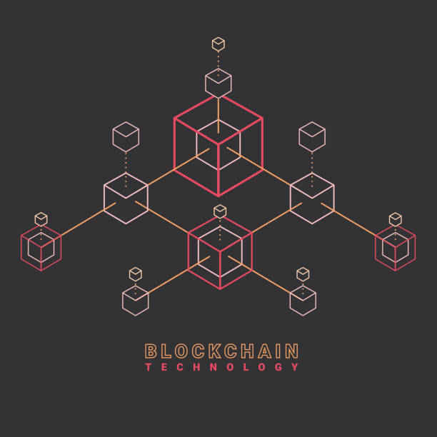 Custom smart contract solutions provider