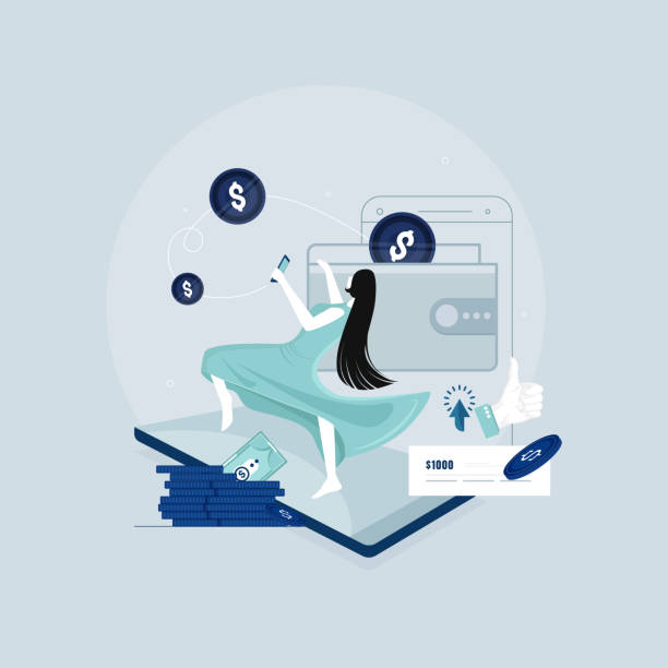 Custom smart contract solutions provider