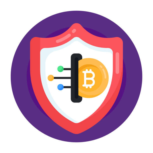 Custom smart contract solutions provider