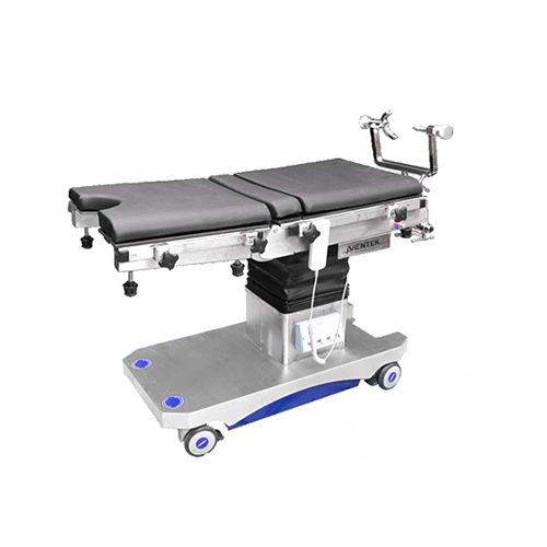 Neuroattachment Ot Table - Color: Various Available