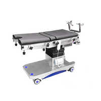 Neuroattachment OT Table