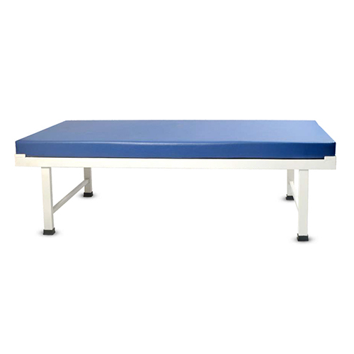 YS-281 Attendant Bed