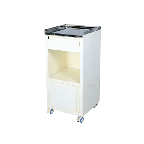 Ys-283 B Beside Locker With Drawer - Color: Different Available
