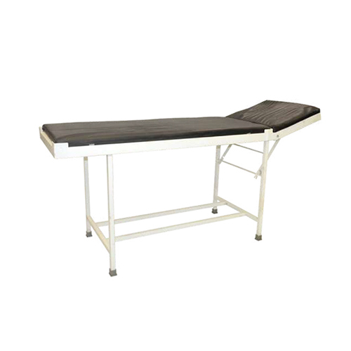 Ys-297-A Examination Table - Color: Different Available