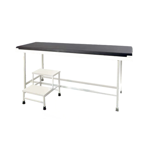 Ys-297-B Examination Table - Color: Different Available