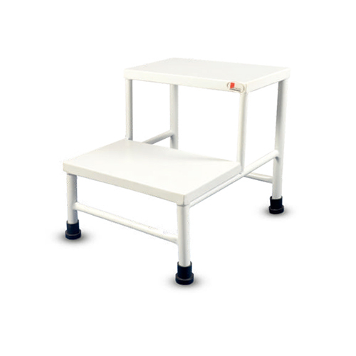 YS-298-B Single Step Riser