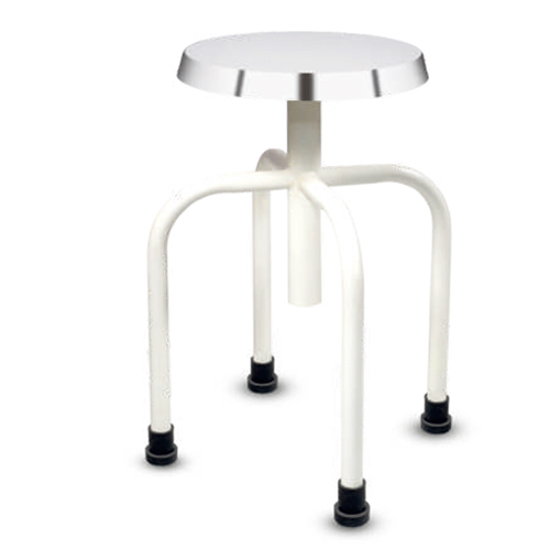 YS-300-B Round  Stool