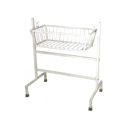 Ys-307-Bb Cribs - Color: Different Available