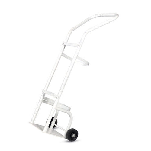 Hospital Furniture