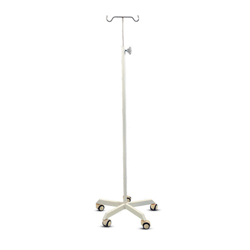 Ys-310-A Saline Stand - Color: Different Available