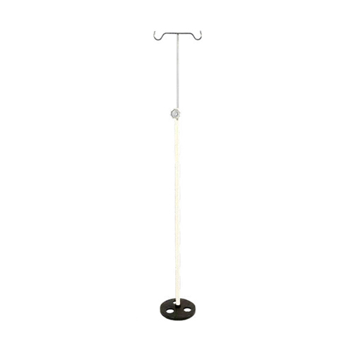 Ys-310-B Saline Stand - Color: Different Available