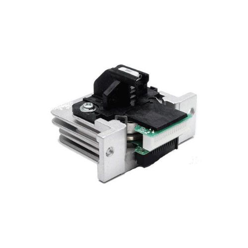 Print Head For Epson Lq1310 / Lq-1310 Dot Matrix Printer Head - Color: Silver