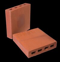 Hollow Concrete Blocks