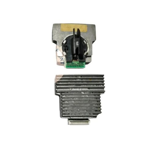 Print Head For TVS MSP 250 Star / MSP 270 Star / MSP 245 Star (9 Pin Head HS)