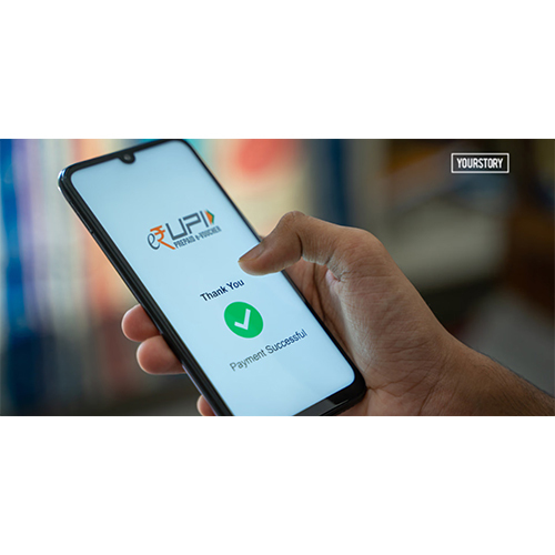 UPI Solutions - Lets Pay & Barani Pay