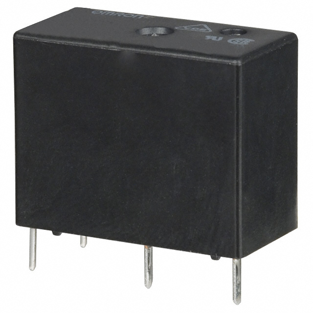 G5 SB-14 Omron Relay