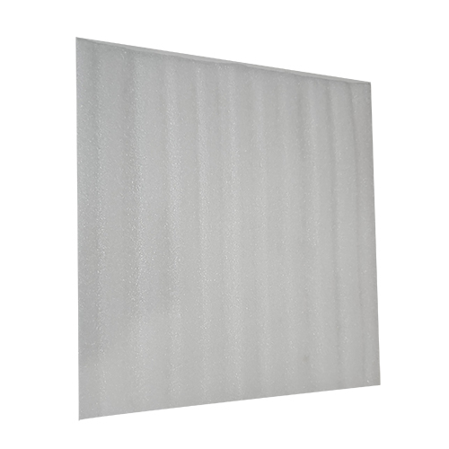 EPE foam laminated products Bags