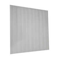 Epe Foam Laminated Products Bags - Characteristics: Eco-friendly