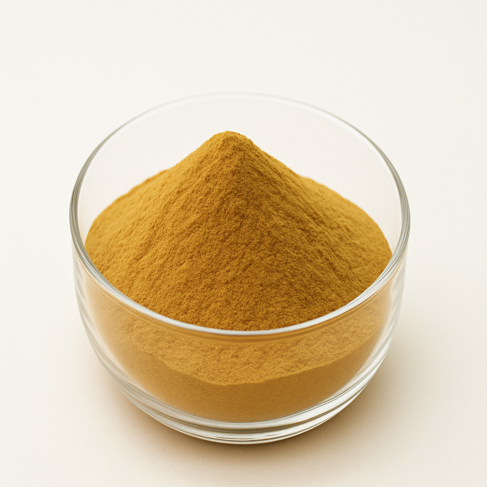 FUNGAL ALPHA AMYLASE-2,20,000 SKB U/g