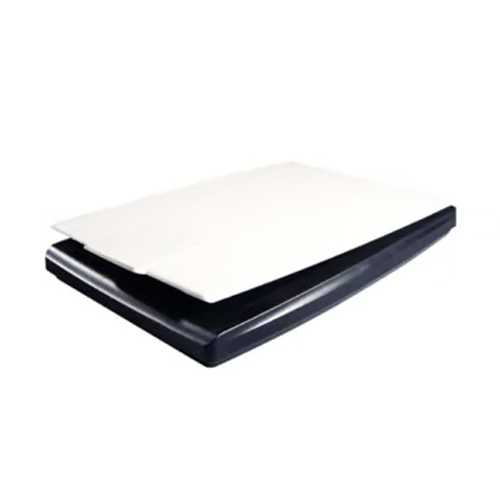 Fb1000N Avision Flatbed Scanner - Features: Easy To Use
