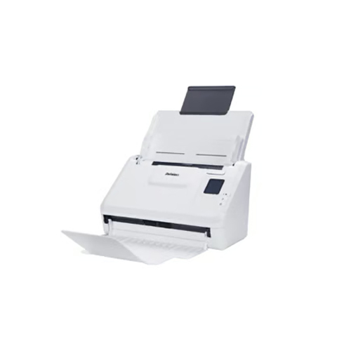Family Flatbed Scanner - Function Type: Print | Scan | Copy