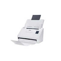 Family Flatbed Scanner - Function Type: Print | Scan | Copy