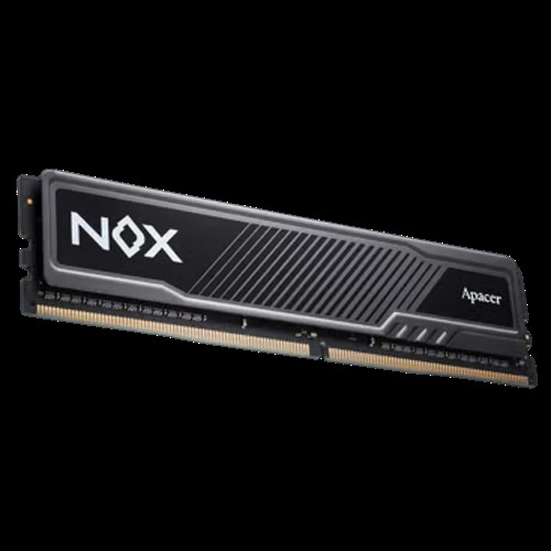 High-Speed Dram Drive