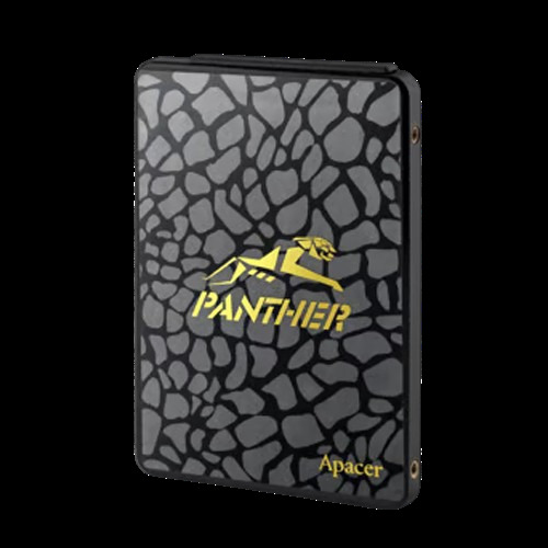 External Drives - Application: For Storing Data