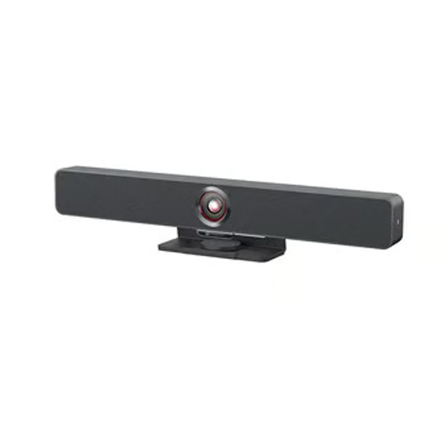 Conferencing Devices