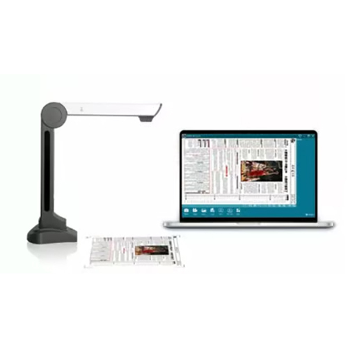 Eloam Document Scanner