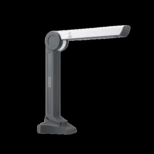 Document Scanner - Features: Good Quality