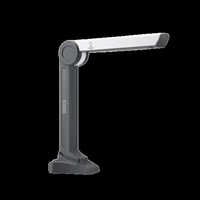 Document Scanner - Features: Good Quality