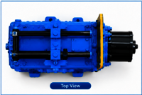 02_re Coiler With Gripper - Color: As Per Requirement