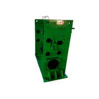 Ca Type Shearing Machine - Automatic Grade: Semi-automatic