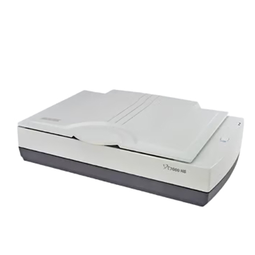 XT7000 HS Flatbed Scanner