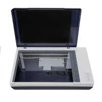XT7000 HS Flatbed Scanner