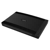 Microtek Xt5750 Hs Flatbed Scanner - Features: Good Quality