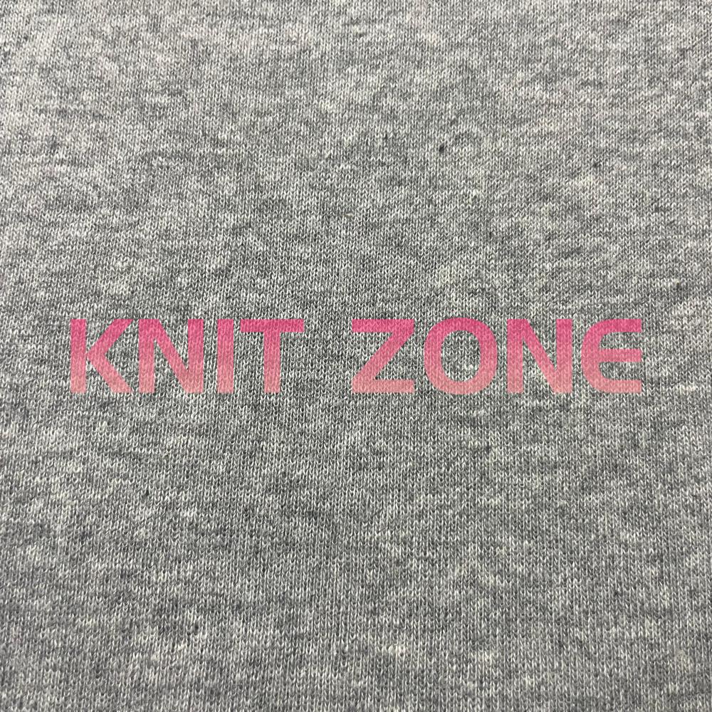 Green Rib Fabric - Application: Garment