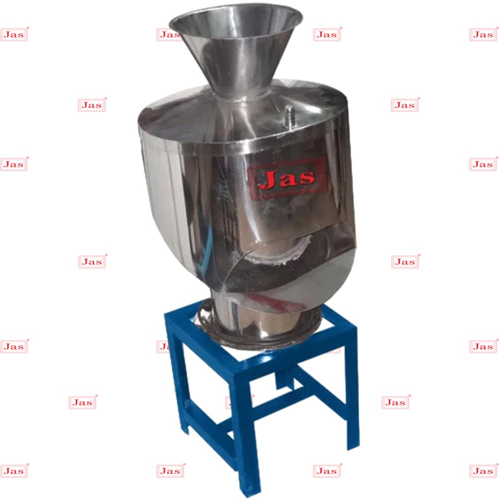 Semi Automatic potato Chip making Line