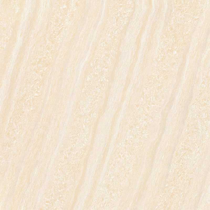 Double Charged Tiles Am Gold - Grade: A