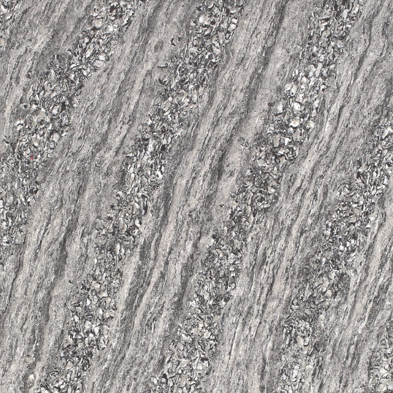 Double Charged Tiles AM GOLD