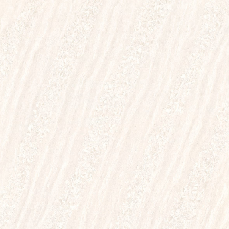 Double Charged Tiles AM GOLD