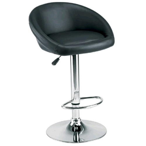 Austin Bar Chair - Color: Multiple