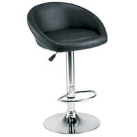 Austin Bar Chair